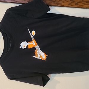 Mens Nike Shirt